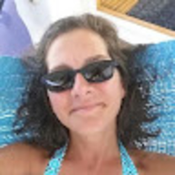 Meet your Posher, Shawnee - Picture 1 of 1